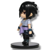 Sasuke-Uchiha-Chibbi-Miniature-6-Cms