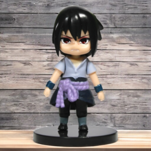 Sasuke-Uchiha-Chibbi-Miniature-6-Cms