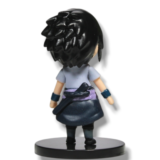 Sasuke-Uchiha-Chibbi-Miniature-6-Cms